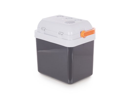 Автохолодильник DOFFLER CB-24E